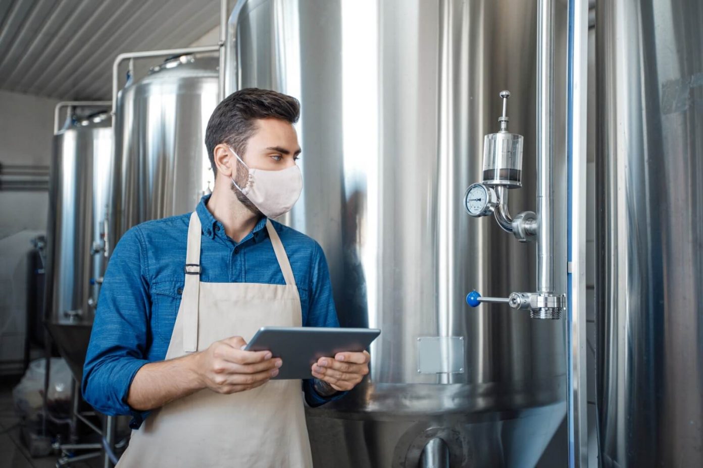 Interner Auditor Aufgaben und Qualifizierungen Certiflux